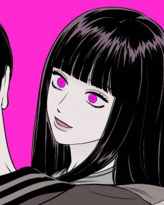 Tần Số Tình Yêu