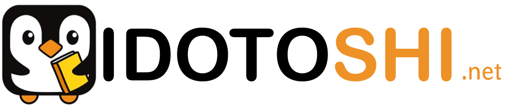 TruyenQQ