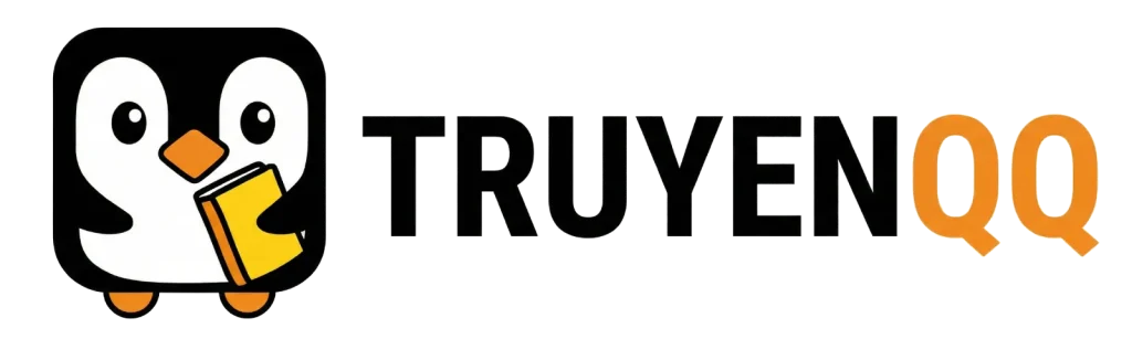 TruyenQQ
